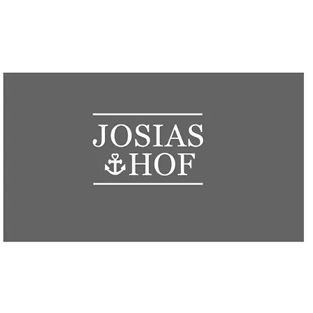 Josiashof *
